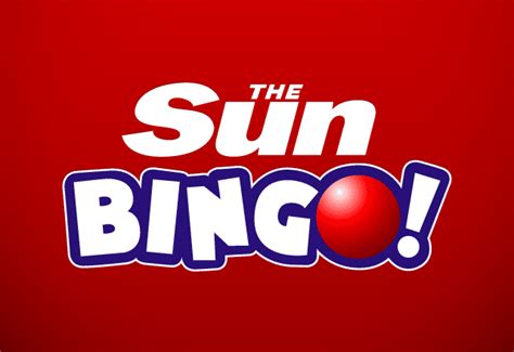 sunbingo online